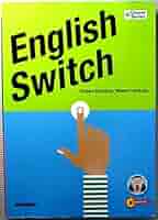 基礎英語の盲点 51+JeEgdJtL._AC_SY200_QL15_.jpg